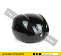 在飛比找Yahoo!奇摩拍賣優惠-遠的要命偉士王國 Vespa PIAGGIO 春天/衝刺 原