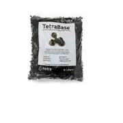 TetraBase 6L - Reusable DWC Grow Media - Clean & pH Neutral