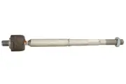YAMATO I34030YMT Inner Tie Rod for HONDA