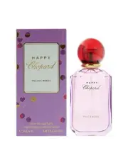 Happy Chopard Felicia Roses Chopard Women 3.3 oz / 100 ml EDP Spray NEW Perfume