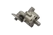 Melling Standard Volume Oil Pump Suit Big Block Chrysler 383-440 V8