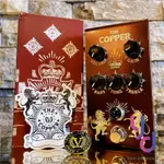 VICTORY V1 COPPER PEDAL 電 吉他 單顆 效果器