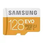 For Samsung Galaxy Tab S8/S9/PLUS/ULTRA Samsung Evo 128GB Memory Card High