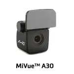MIO A30 SONY感光元件後鏡頭行車記錄器