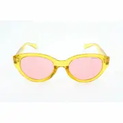 Women Sunglasses Polaroid Pld6051 g s 40g
