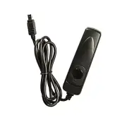 Wired Remote Shutter Release Control NIKON MC-DC2 for Nikon Df- USA SELLER