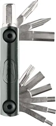 Crankbrothers F16 Multi Tool