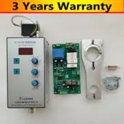 SF-HC30A3 Plasma Torch Height Controller Plasma THC for CNC Plasma Cutting Machi