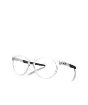 full-frame flat mirror 53 White