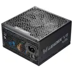 ~協明~ 振華 LEADEX VII XG 750W 850W 1000W  ATX 3.0 金牌 電源供應器 10年保