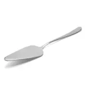 NEW Tablekraft Luxor Cake Server