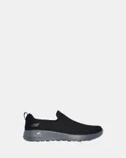 Go Walk Max Black/Grey