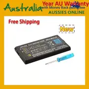 Premium Quality SPR-003 SPR-001 Battery 2000mAh for Nintendo 3DS XL Console