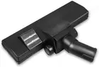 For Bissell Zing 2156A 1665W Series Canister Vacuum Cleaner Floor Brush Head