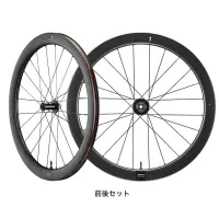 在飛比找蝦皮購物優惠-全新 捷安特 GIANT SLR 1 50 DISC 輪組