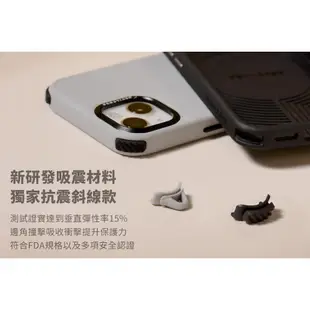 DEVILCASE iPhone 14 13 Pro 惡魔防摔殼 PRO 2 掛繩 斜背 惡魔盾 防摔手機殼 手機殼