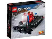 42148 LEGO Technic Snow Groomer