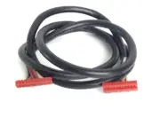 FreeMotion NordicTrack Proform Elliptical Main Wire Harness 362904