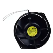 For IKURAFAN US7556M-TP-OT1-C10 High Temperature Resistant Fan