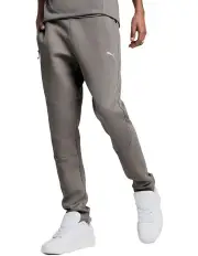 [PUMA] Evostripe Dk Op Pant in Grey