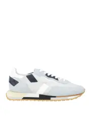 [GHŌUD VENICE] GHŌUD Venice Sneakers - Item 17784527