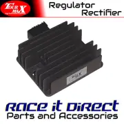 Tourmax Regulator Recitifier for KAWASAKI ZX 1000 NINJA ABS 2014-2016 USA