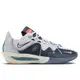 NIKE G.T. CUT 3 ASW EP 明星賽 墨鏡鞋 籃球鞋 白藍【A-KAY0】【FZ5743-100】