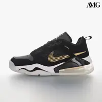 在飛比找蝦皮購物優惠-NIKE JORDAN MARS 270 LOW 火星之子低