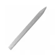 RELTON BP-12MX 12" Bull Point - SDS-Max