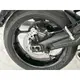 Speed 400金屬起車釘 適用於 Triumph speed400改裝黑色機油蓋 Speed400 腳踏機 S