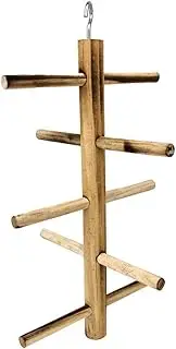 Avian Care Hanging Cross Perch