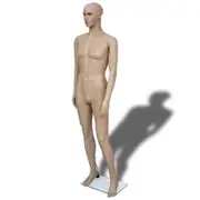 Mannequin Man A