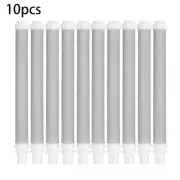 Accessories Filter Stainless Steel Spray Lance Element Sprayer Convenient