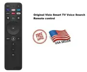 Original Vizio TV remote control XRT260. ⚠️️ Voice search function!!⚠️️
