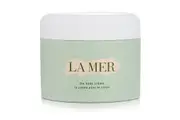 La Mer Soin De La Mer The Body Creme 300ml/10oz