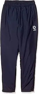 [SFIDA] (スフィーダ) Spida SA-BP49-JR Kids' Sportswear Junior Padded Pants