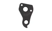 Heavy Duty Derailleur Hanger For Airborne, Bianchi, Fuji Bike Bicycle PILO D1269