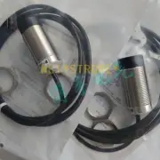For 1PC 872C-N12NP18-E2 Proximity switch sensor