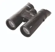 Steiner SkyHawk 4.0 8x42 Binocular