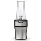 Ninja Nutri-Blender Plus