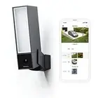 Security Camera Outdoor by , Wireless Smart Security Camera, Outdoor Camera