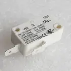 For Haier Automatic Pulsator Washing Machine Micro Switch 16A Contact Switch