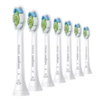 在飛比找蝦皮購物優惠-COSTCO 飛利浦 Sonicare 智能鑽石刷頭 HX6