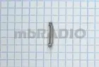 GME TX3100 LCD LOOM CONNECTOR