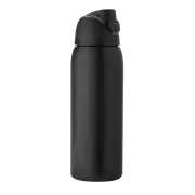 Freesip Stainless Steel Bottle By Owala | Insulated | Elite Supps