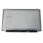 B156HAN06.3 CV56F 15.6" FHD Led Lcd Screen for Select Dell Laptops
