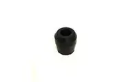 SR SUNTOUR-XCR REBOUND RUBBER FEP086-10(43117)