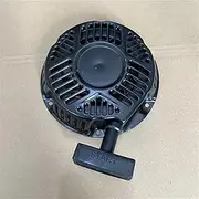 ZAPYVET Recoil Starter, for &, 6.5HP 208CC Engine 130G 32 0120 H1 Recoil Pull Starter