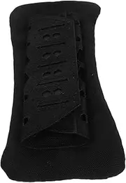 Strap Cushion for Backpacks Shoulder Pads for Men's Gear Shoulder Strap Cushion Pads