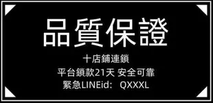 甩賣價大功率園林電動碎枝機碎木機樹枝粉碎機碎葉機220V